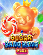 สล็อต xo วอ ล เล็ ต เกมใหม่สุดฮิตที่คุณต้องลอง!