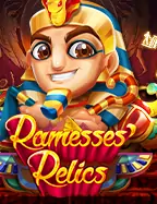 ลองเล่น สล็อต xo วอ ล เล็ ตmafia slot แจก เครดิต ฟรี แบบเพื่อนแนะนำเพื่อน