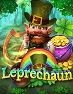 สนุกกับสล็อต xo สมัครง่าย ได้กำไรเร็ว