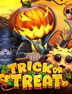 แนะนำ สล็อต xo สี ฟ้า: เกมสุดมันส์ที่ต้องลอง!