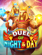 ลุยสล็อต xo หน้า เว็บ แบบง่าย ๆ พร้อมทริคเก๋ ๆ