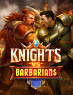 สล็อต xo ออ โต้สมัคร บา ค่า ร่า พร้อมสูตรทำกำไรสุดเจ๋ง