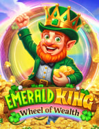 สล็อต xo ออ โต้เกม บา คา ร่า ออนไลน์: เล่นสนุก กำไรสุดปัง!