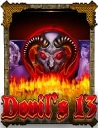 สนุกสุดขีด กับ สล็อต xo อันดับ 1youlike191 เกมสล็อตยอดฮิต