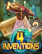 โปรแกรม สแกน สล็อต pg ตัวช่วยทำเงินง่ายๆ