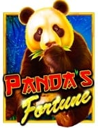 โปรแกรม สแกน สล็อต pg ฟรี: วิธีเล่นและเคล็ดลับ