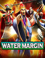 โปรแกรม สแกน สล็อต pg ฟรี พร้อมทดลองเล่นสุดมัน