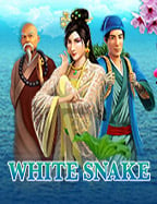 โปรแกรม หัวใจ สูตร บา คา ร่า สำหรับนักเสี่ยงโชค