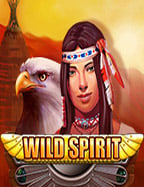 โปรแกรม สแกน joker ที่ช่วยพิชิตเกมสล็อต